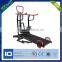 2014 Hot Sales Safety Baby Manual Jogger