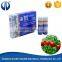 20% Iodine oligosaccharideacids bio fungicide
