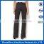 Wholesale Top Brand Slim Fit Ladies Fashion Pants, women Work Trousers