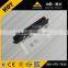 WA470-6 retainer guide 708-1S-13370 708-1S-13371