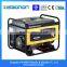 230V China Hot Sale Product 2.2kva Hot Sale Portable Small Gas Generator