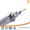 AAC Ant / AAC 50 / AAC conductor/all aluminum conductor/aluminum conductor