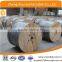 8000 Alloy or AL or CU XLPE Concentrico Cable /concentric Cable
