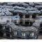 CSD,085 professional A/B series strong Tensile durable Steel Chain sprocket