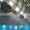 Warranty 3 Years Inflatable Rubber Vessel Airbag Made in China