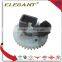 186F oil pump gear diesel engine spare part