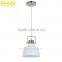 Electrical Lights Hemp Rope Decoration Table Light For Coffee Bar