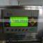 Mattress Border Double Edge Overlocking Machine( BSKB )