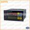 Digital Length Counter Meter