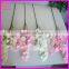 japanese artificial flowers cherry blossom