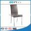 pu fancy living room chairs Tongbang