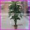 yiwu wholesale artifical tree