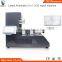 Latest hot selling 5 in 1 Cracked Screen Repairing Machine manufacturer