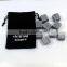 Cool Cube Whiskey Rock /Stone Cube Whisky Ice Cube/ Whisky Stone