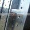 prices of steel scaffolding boards