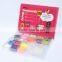 SL802 world best selling product artkal fuse toys perler beads for children christmas gifts