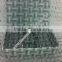 Wholesales PP woven products