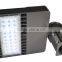 China Supplier West Deer Car Parking Lot Led Lighting Road Light With DLC/ETL Approved