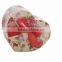 Slide Paper Gift candy Box