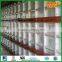 Aluminum Formwork for Walls, Beams and Column