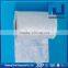 300G fiberglass stitched mat