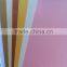 250gsm craft paper invitation glitter cardstock paper