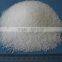 Urea Fertilizer, Chemical Fertilizer