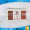 personal baggage tags/luggage baggage tag/baggage tag system