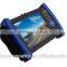 Onvfi IP Camera/Analog Camera/WiFi/Sdi/IP Camera CCTV Tester