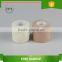New style unique 5cm latex free elastic adhesive bandage
