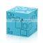 New portable Waterproof Bluetooth Speaker with LED light