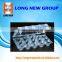 FN Poultry egg packaging blister tray