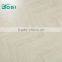 Hot sell parquet laminate flooring(G3805)