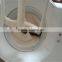 electric 0.7litre portable home using ice cream maker machine
