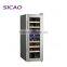 cold drink fridge thermoelectric cooling