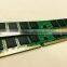 1600MHZ PC3-12800 ram DDR3 4GB RAM 256*8 16IC Original brand chips