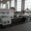 heavy duty lathe CW61160B engine lathe and record lathe