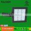 Trade Assurance DLC UL cUL 150W led street light retrofit kit for sale