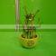 5 layered tower lucky bamboo air bonsai tree dracaena sanderiana indoor ornamental aquatic water plants