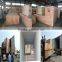 Advertising CNC Router RJ1212B .
