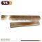 NEW Magnetic Knife Strip 14in Acacia Wood,with Hiden Magnets