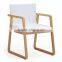 houzz scandinavian dining chairs kitchen dining chairs