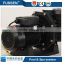 china supplierlarge flow kirloskar pump cryogenic centrifugal pump manufacturers