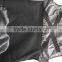 body tech underwear playboy ladies underwear young ladies underwear