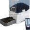 Andrew James 4 Day / Meal Automatic Pet Feeder / Bowl with voice recorder