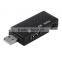 2016 new arrival Super-Speed USB 2.0 interface Usb 2.0 to SATA adapter hard disk for laptop PC