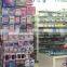 wholesale high quality amazing hot entertainment new product cinema