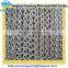 Good selling custom lowes steelwire mesh