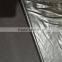 New 2016 fashion 21981-102 0.65mm pu leather fabric All around are elastic