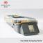 Speedata TT35 Handheld biometric fingerprint reader with gprs (Programmable)